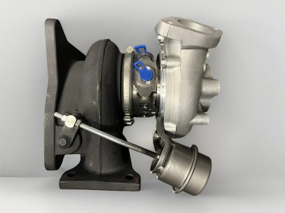 BNR Turbos2010-2014 Subaru Legacy GT 18G turbo upgrade (350-440hp)