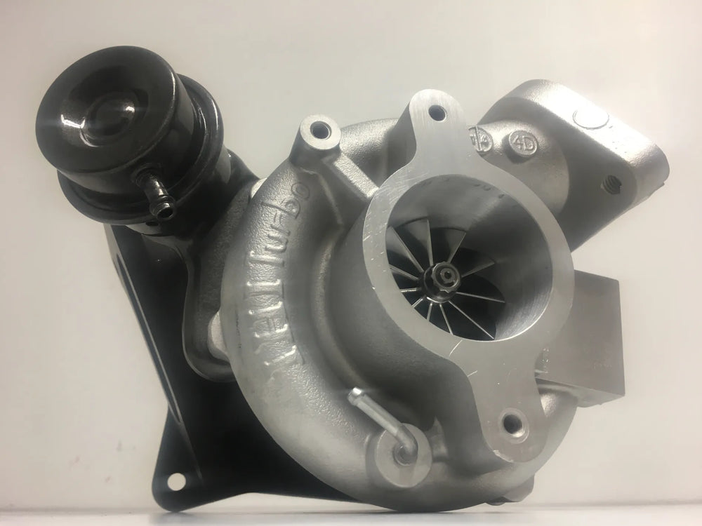 BNR Turbos2010-2014 Subaru Legacy GT 20G turbo upgrade (400-500hp)