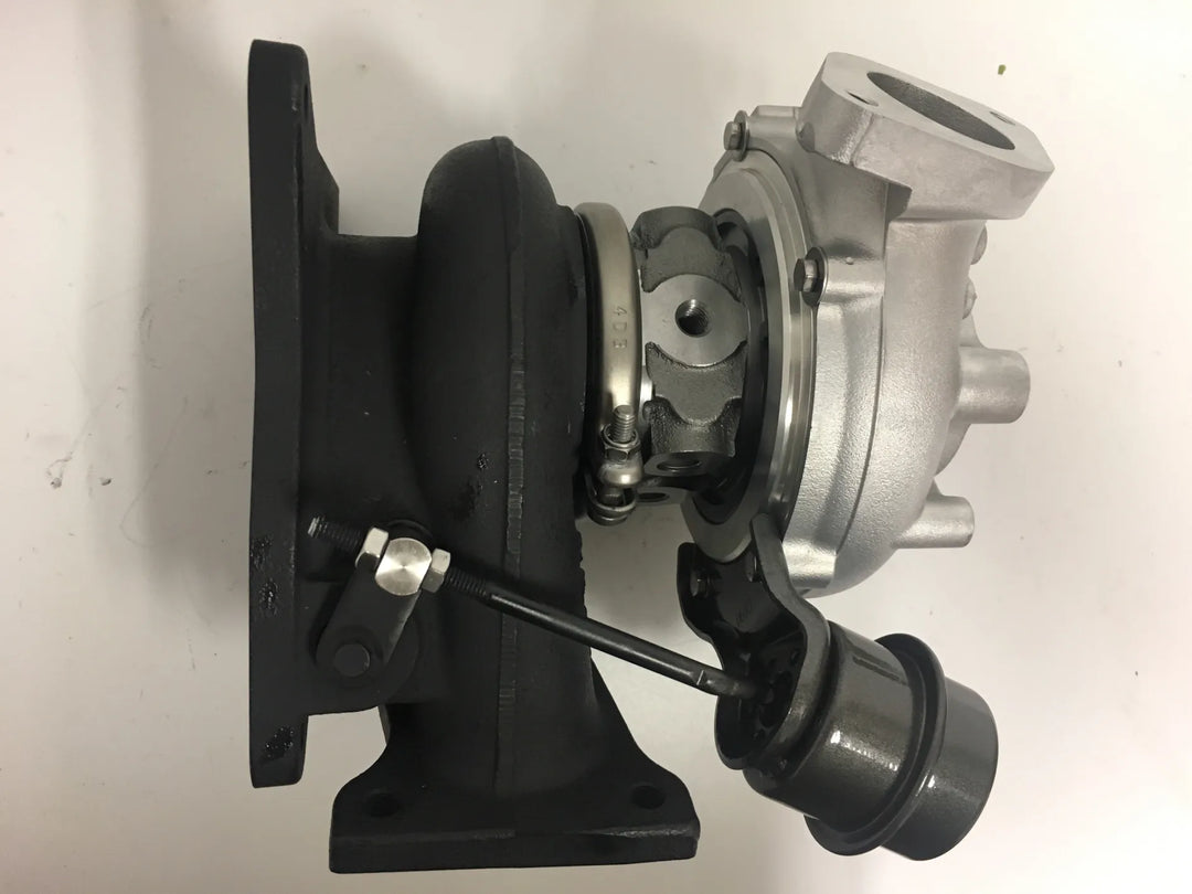 BNR Turbos2010-2014 Subaru Legacy GT 20G turbo upgrade (400-500hp)