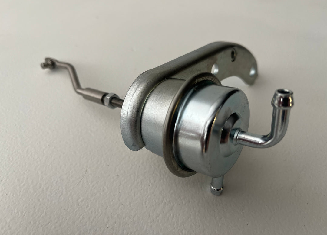 Toyota CT20A JDM Aristo Heavy Duty Wastegate Actuator 650+ HP Capable