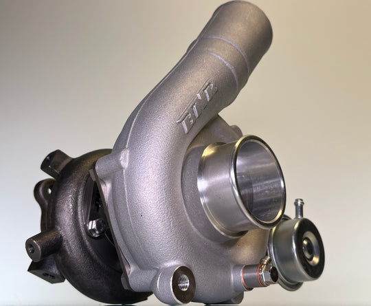 S2 Turbo upgrade 2007-2013 Mazdaspeed 3, Mazdaspeed 6 and CX7, MPS 3, MPS 6