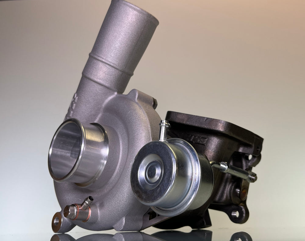 S2 Turbo upgrade 2007-2013 Mazdaspeed 3, Mazdaspeed 6 and CX7, MPS 3, MPS 6