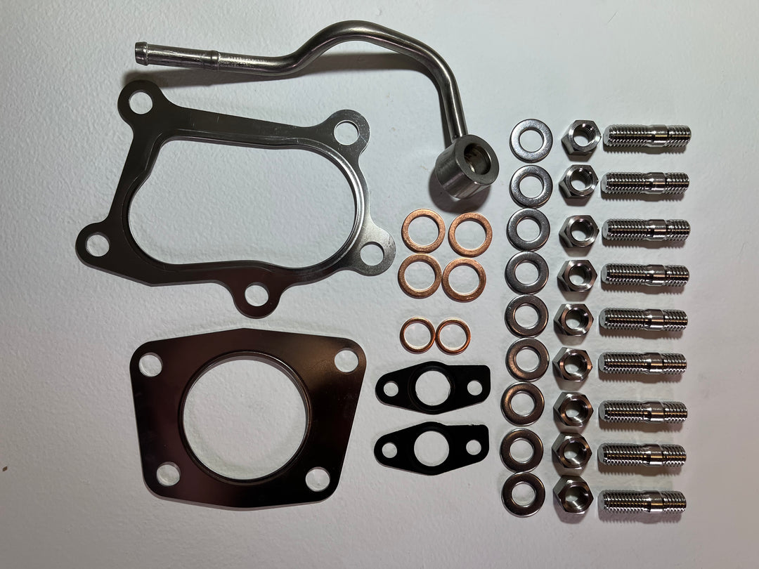 S3 V5 Turbo upgrade 2007-2013 Mazdaspeed 3, Mazdaspeed 6 and CX7, MPS 3, MPS 6