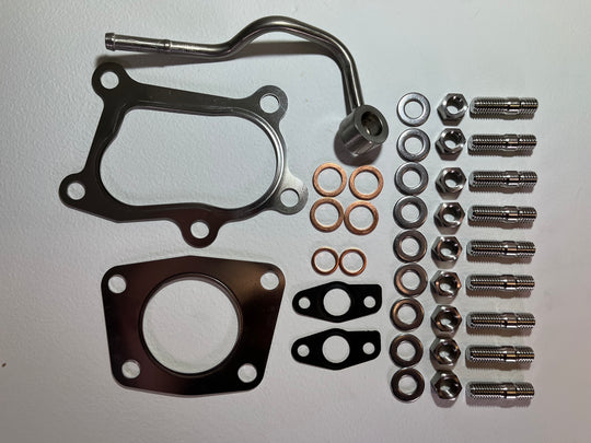 S3 V5 Turbo upgrade 2007-2013 Mazdaspeed 3, Mazdaspeed 6 and CX7, MPS 3, MPS 6