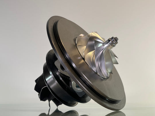 BNR TurbosBNR Universal T4 G30-770 Ceramic dual ball bearing (350-650hp)