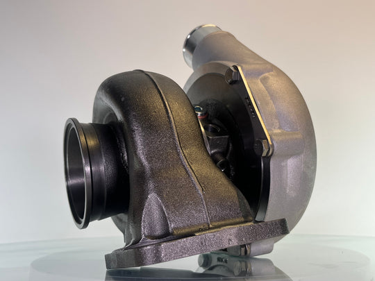 BNR TurbosBNR Universal T4 G30-770 Ceramic dual ball bearing (350-650hp)