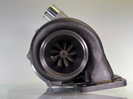 BNR TurbosBNR Universal T4 G30-770 Ceramic dual ball bearing (350-650hp)