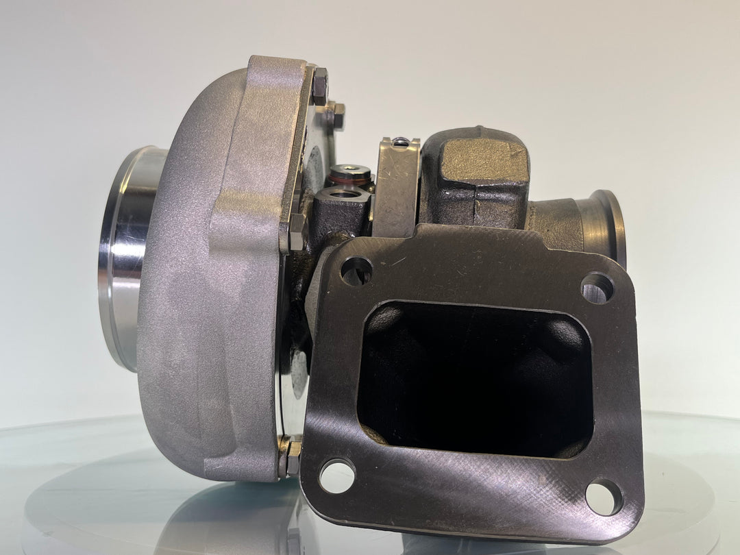 BNR TurbosBNR Universal T4 G30-770 Ceramic dual ball bearing (350-650hp)