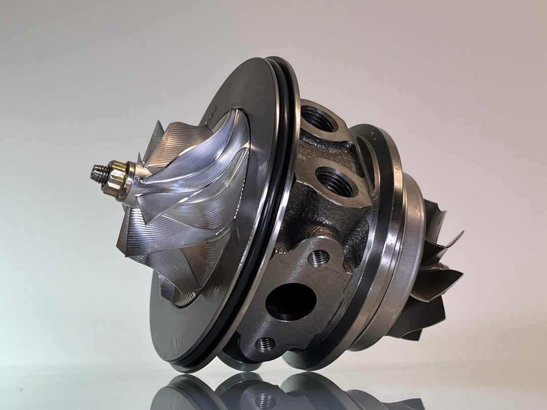 2002-2007 BNR Subaru WRX Updated/Replacement Center Housing Rotating Assembly (CHRA)