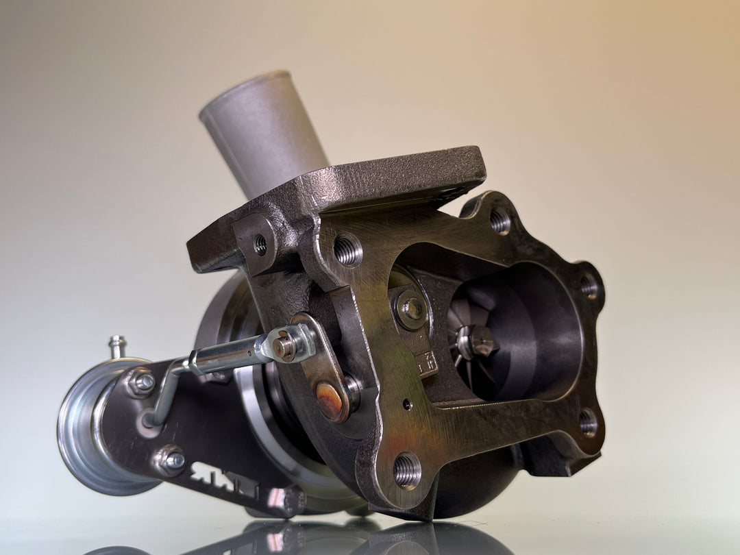 S2 Turbo upgrade 2007-2013 Mazdaspeed 3, Mazdaspeed 6 and CX7, MPS 3, MPS 6