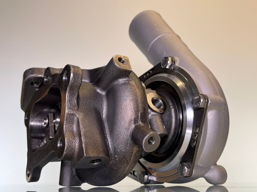 S2 Turbo upgrade 2007-2013 Mazdaspeed 3, Mazdaspeed 6 and CX7, MPS 3, MPS 6