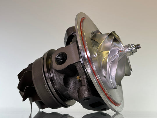 S6 Turbo upgrade 2007-2013 Mazdaspeed 3, Mazdaspeed 6 and CX7, MPS 3, MPS 6