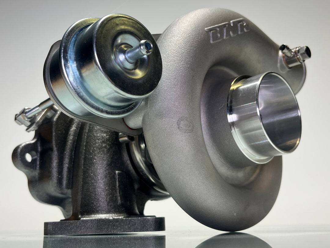 2002-2007 Subaru WRX 20G turbo upgrade (350hp-500hp)