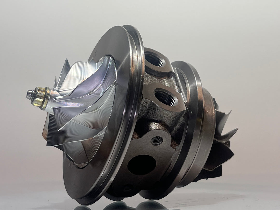 2004-2019 Subaru STI 20G turbo upgrade (350hp-500hp)