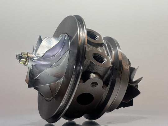 2004-2019 Subaru STI 20G turbo upgrade (350hp-500hp)