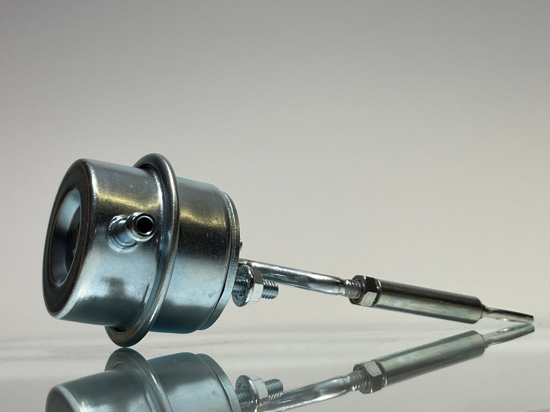 ST67 and ST71 Replacement Wastegate Actuator