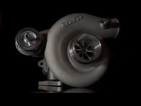 2002-2007 Subaru WRX 18G turbo upgrade (280hp-440hp)