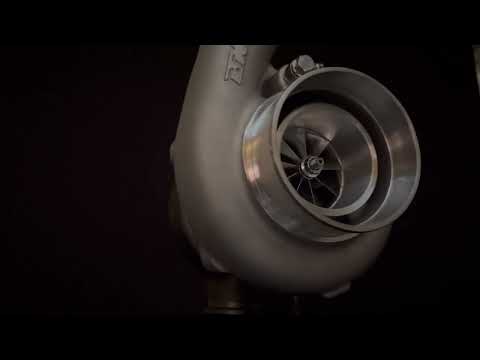 S6 Turbo upgrade 2007-2013 Mazdaspeed 3, Mazdaspeed 6 and CX7, MPS 3, MPS 6