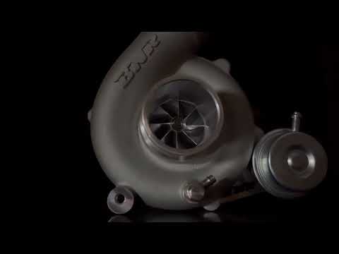 S2 Turbo upgrade 2007-2013 Mazdaspeed 3, Mazdaspeed 6 and CX7, MPS 3, MPS 6