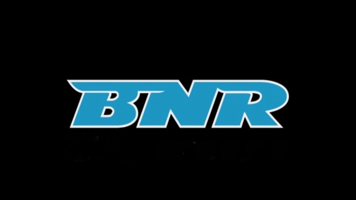 Universal – BNR Turbos