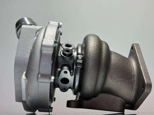 2022-Current Subaru WRX BNR-770 (400-600+HP) Available the last week of December!