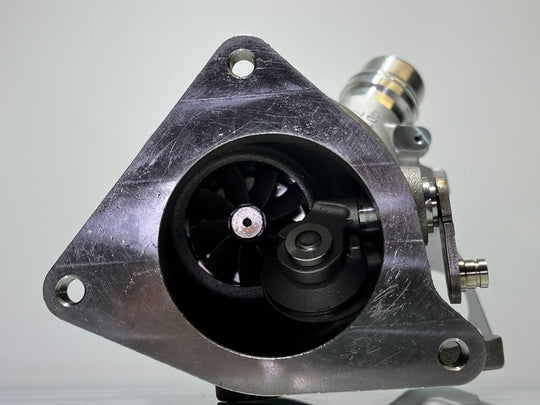 2022-Current Subaru WRX BNR-770 (400-600+HP) Available the last week of December!