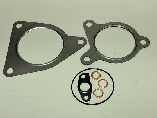 2022-Current Subaru WRX BNR-770 (400-600+HP) Available the last week of December!