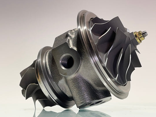 GT2871 LNF CHRA Replacement