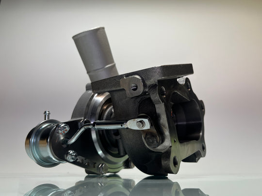 S3 V5 Turbo upgrade 2007-2013 Mazdaspeed 3, Mazdaspeed 6 and CX7, MPS 3, MPS 6