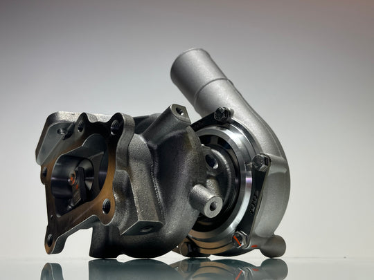 S3 V5 Turbo upgrade 2007-2013 Mazdaspeed 3, Mazdaspeed 6 and CX7, MPS 3, MPS 6