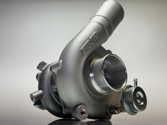 S3 V5 Turbo upgrade 2007-2013 Mazdaspeed 3, Mazdaspeed 6 and CX7, MPS 3, MPS 6
