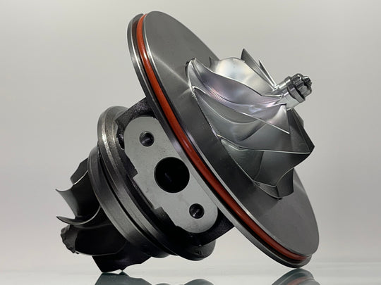 *PRE-ORDER*  2015-2023 FORD MUSTANG ECOBOOST 600WHP Upgrade
