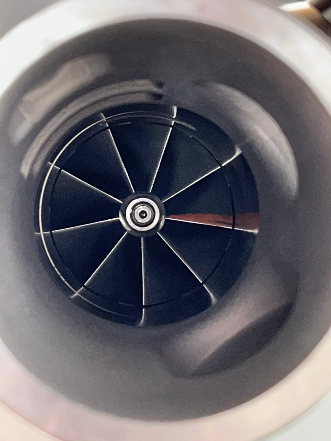 2022-Current Subaru VB WRX BNR-770 (400-600+HP) In stock!!!