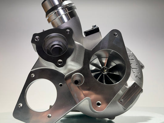 2022-Current Subaru VB WRX BNR-770 (400-600+HP) In stock!!!