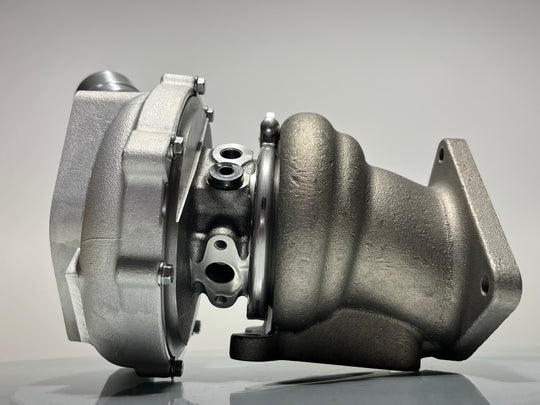 2022-Current Subaru VB WRX BNR-770 (400-600+HP) In stock!!!