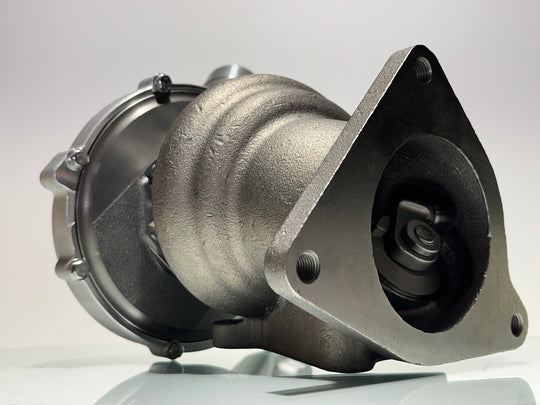 2022-Current Subaru VB WRX BNR-770 (400-600+HP) In stock!!!