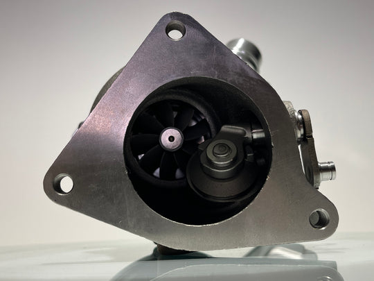 2022-Current Subaru VB WRX BNR-770 (400-600+HP) In stock!!!