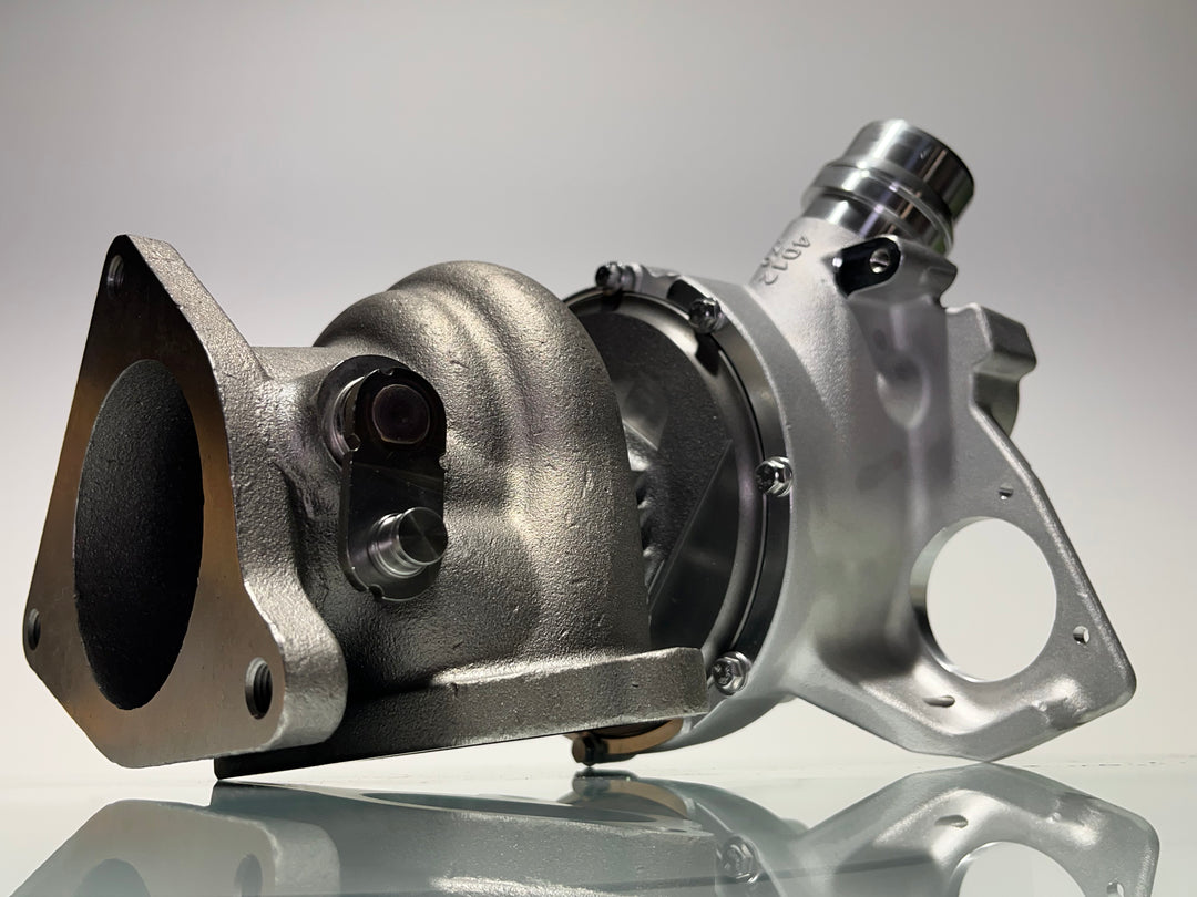 2022-Current Subaru VB WRX BNR-770 (400-600+HP) In stock!!!