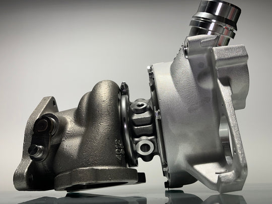 2022-Current Subaru VB WRX BNR-770 (400-600+HP) In stock!!!