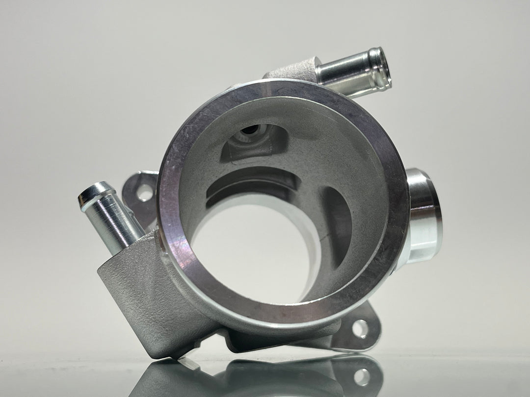 2022-Current Subaru VB WRX BNR-770 (400-600+HP) In stock!!!