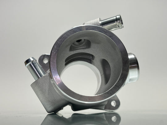 2022-Current Subaru VB WRX BNR-770 (400-600+HP) In stock!!!