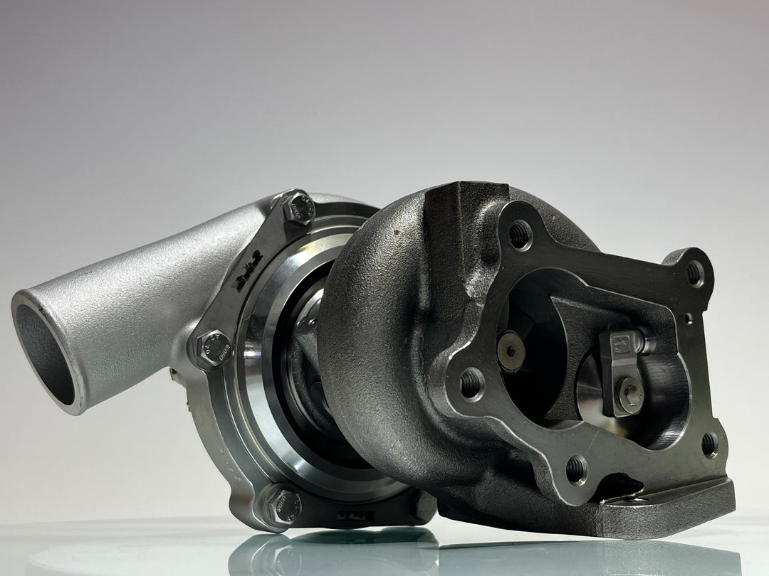 *INSTOCK!*  2013-2018 Ford Focus BNR ST770 (TURBO ONLY)