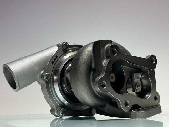 *INSTOCK!*  2013-2018 Ford Focus BNR ST770 (TURBO ONLY)
