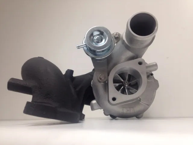 BNR Turbos2009-2024 Nissan GTR R35 Twin Turbo Upgrades Rated at 800-1000+AWHP